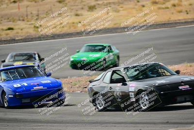 media/Mar-16-2025-Nasa (Sun) [[7f0970bcc3]]/Race Group B/Qualifying/